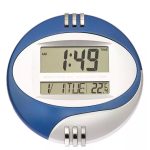 Ceas perete/masa electronic A326, diverse modele - ShopSee - Magazin online