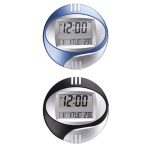 Ceas perete/masa electronic A326, diverse modele - ShopSee - Magazin online