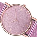 Ceas de mana, dama, elegant, A030 - ShopSee - Magazin online