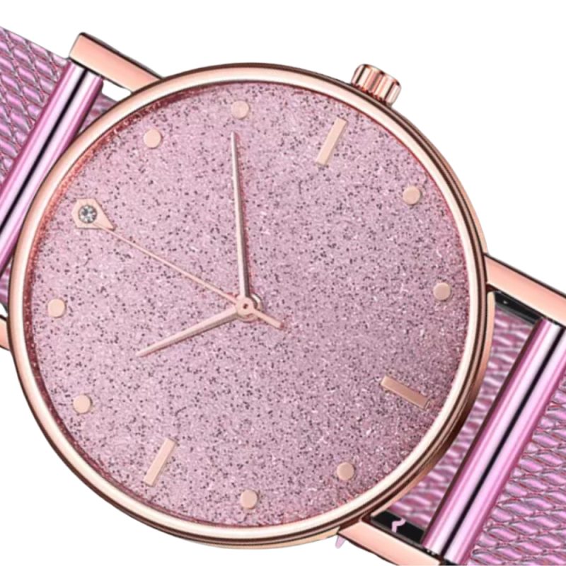 Ceas de mana, dama, elegant, A030 - ShopSee - Magazin online