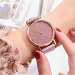 Ceas de mana, dama, elegant, A030 - ShopSee - Magazin online