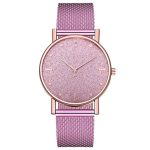 Ceas de mana, dama, elegant, A030 - ShopSee - Magazin online