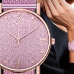 Ceas de mana, dama, elegant, A030 - ShopSee - Magazin online