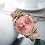 Ceas de mana, dama, elegant, A073 - ShopSee - Magazin online