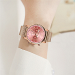 Ceas de mana, dama, elegant, A073 - ShopSee - Magazin online