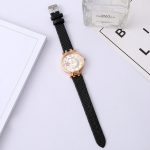 Ceas de mana, dama, quartz, 2 modele, A275 - ShopSee - Magazin online
