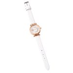 Ceas de mana, dama, quartz, 2 modele, A275 - ShopSee - Magazin online