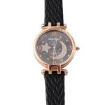 Ceas de mana, dama, quartz, 2 modele, A275 - ShopSee - Magazin online