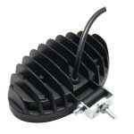 Set 2 Proiectoare auto 48LED, 144W/set, 2 faze, strobo, 10/30V - ShopSee - Magazin online