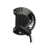Set 2 x proiectoare auto LED, 120W/set, 10/30V - ShopSee - Magazin online