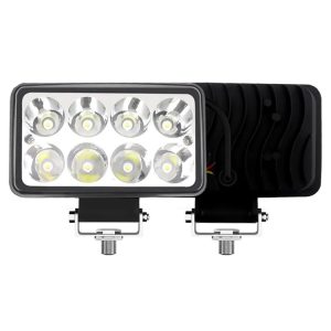Set 2 x Proiectoare auto, 132W/set, 2 faze - ShopSee - Magazin online