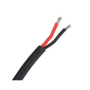 Set 2 x proiectoare auto 18LED, 72W, 6500K, 12V, IP68 - ShopSee - Magazin online