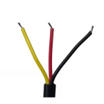 Proiector LED BOSS, 40W, 10/80V, RGBWY, stroboscop - ShopSee - Magazin online