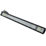Proiector auto 405W LED, Offroad - ShopSee - Magazin online