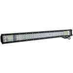 Proiector auto 405W LED, Offroad - ShopSee - Magazin online
