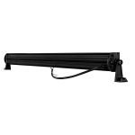 Proiector auto 405W LED, Offroad - ShopSee - Magazin online