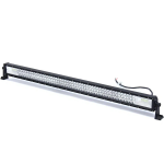 Proiector auto 594W LED, 6000K, Offroad, 105cm - ShopSee - Magazin online