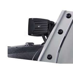 Set 2 x proiectoare auto 130W/set LED, 10/30V, 6500K - ShopSee - Magazin online