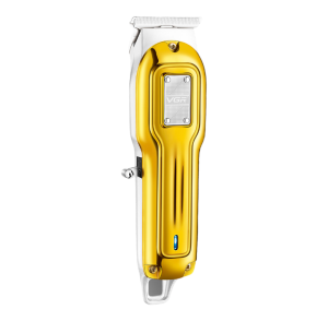 Aparat de tuns VGR V919, reincarcabil, USB - ShopSee - Magazin online