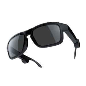 Ochelari de soare SC3200, Bluetooth, control vocal, USB - ShopSee - Magazin online