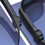 Ochelari de soare SC3200, Bluetooth, control vocal, USB - ShopSee - Magazin online