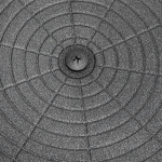 Tigaie pentru gratar AO78288, antiaderenta, 32cm - ShopSee - Magazin online