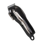 Aparat de tuns AO50004, USB, accesorii incluse, 5W - ShopSee - Magazin online