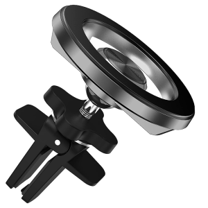 Suport auto magnetic CX01, grila ventilatie - ShopSee - Magazin online