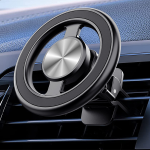 Suport auto magnetic CX01, grila ventilatie - ShopSee - Magazin online