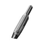 Aspirator de mana 2in1 , USB, 80W, casa/masina, AO77921 - ShopSee - Magazin online