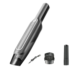 Aspirator de mana 2in1 , USB, 80W, casa/masina, AO77921 - ShopSee - Magazin online
