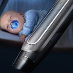 Aspirator de mana 2in1 , USB, 80W, casa/masina, AO77921 - ShopSee - Magazin online