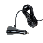 Proiector auto LED COB 108W, 88cm, 4 module, 3000K, 12/24V - ShopSee - Magazin online