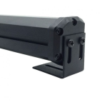 Proiector auto LED COB 108W, 88cm, 4 module, 3000K, 12/24V - ShopSee - Magazin online