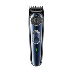 Aparat de tuns GM6675, pieptan ajustabil, reincarcare USB - ShopSee - Magazin online
