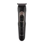 Aparat de tuns cu accesorii incluse, reincarcare USB, GM6583 - ShopSee - Magazin online