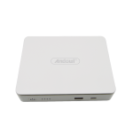 Mini DC UPS UP9, 2000mAh, sursa alimentare rezerva - ShopSee - Magazin online