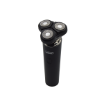 Aparat de ras E300, electric, reincarcabil, 5W, USB - ShopSee - Magazin online