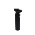 Aparat de ras E300, electric, reincarcabil, 5W, USB - ShopSee - Magazin online