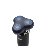 Aparat de ras E300, electric, reincarcabil, 5W, USB - ShopSee - Magazin online