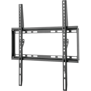 Suport TV reglabil de perete, DS300, 40/80” - ShopSee - Magazin online