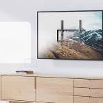 Suport TV reglabil de perete, DS300, 40/80” - ShopSee - Magazin online
