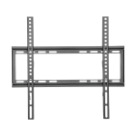 Suport TV reglabil de perete, DS300, 40/80” - ShopSee - Magazin online