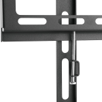 Suport TV reglabil de perete, DS300, 40/80” - ShopSee - Magazin online
