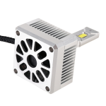 Set 2 x becuri auto D1S/D2S/D3S LED, 200W/set, canbus - ShopSee - Magazin online
