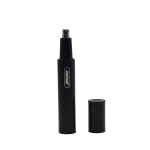 Trimmer portabil pentru nas si urechi, 5W, USB, QZT357 - ShopSee - Magazin online