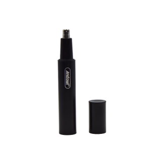Trimmer portabil pentru nas si urechi, 5W, USB, QZT357 - ShopSee - Magazin online