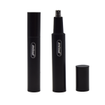 Trimmer portabil pentru nas si urechi, 5W, USB, QZT357 - ShopSee - Magazin online