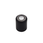 Trimmer portabil pentru nas si urechi, 5W, USB, QZT357 - ShopSee - Magazin online