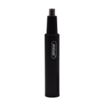 Trimmer portabil pentru nas si urechi, 5W, USB, QZT357 - ShopSee - Magazin online